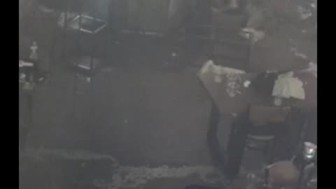 Taste of the city lounge ‼️🚨🗞️