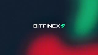Cripto Latin Fest Medellín 2025 | Building Financial Freedom in LATAM