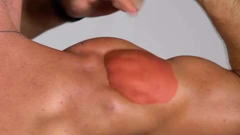 Best Exercises for 3D Shoulders