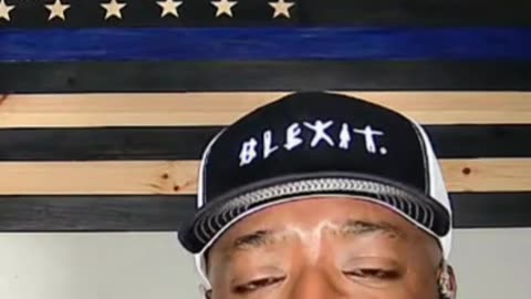 The Importance of Education in America’s Future