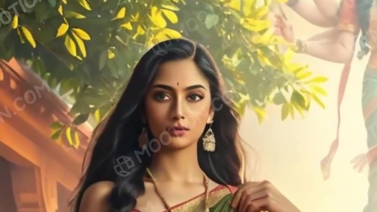 Bhakti