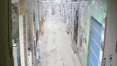 Camera1_arb1_arb1_20250424110352_20250424125125_5988557