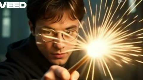 Harry Poter