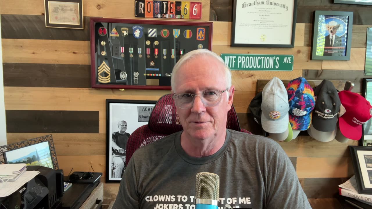 How Much Land does the Federal Government Own?