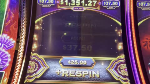 Bonus on Lucky Ox slot 🐃🎰👍