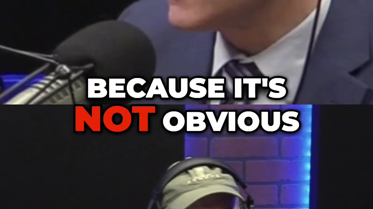 Trump's Legal Battle Against Unconstitutional Nationwide Injunctions by Federal District Courts.