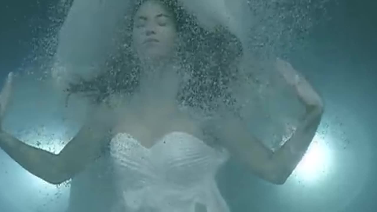 Beyoncé - Halo