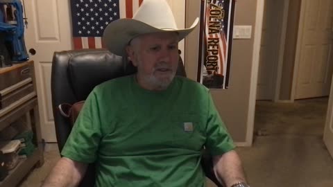 Texas Press Conference Over Austin Metcalf's Murder Evolves Into Chaos!