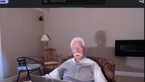 2025-06-07 A Common Lawyer Comments with Brent Allan Winters - 1 Peter 1-18-24