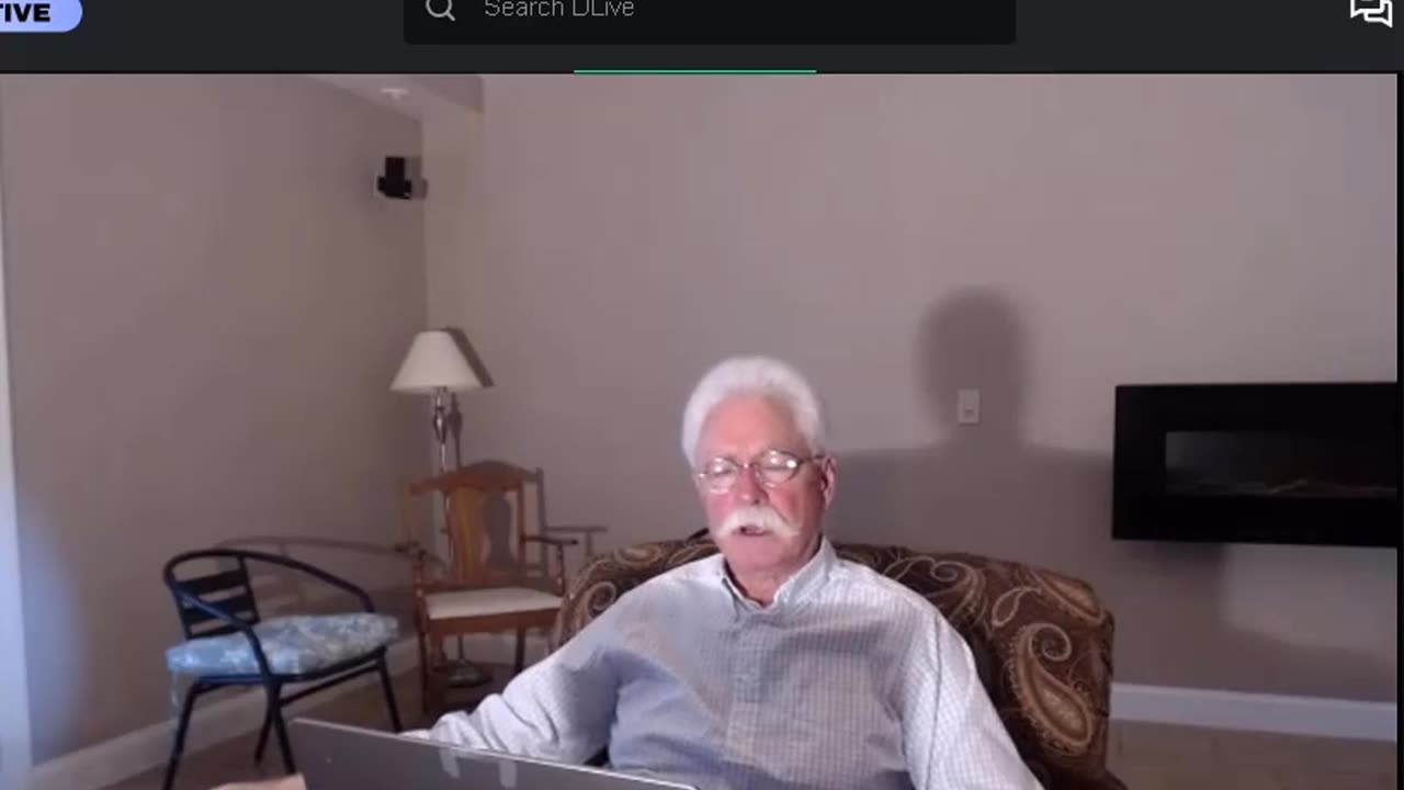 2025-06-07 A Common Lawyer Comments with Brent Allan Winters - 1 Peter 1-18-24