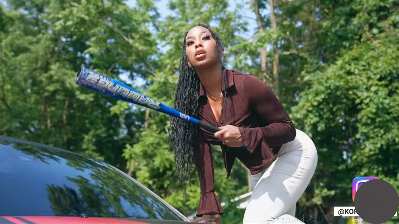 #BlackChicagoBeLikePart119😬Part 39