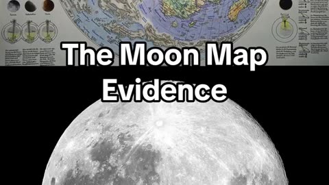MOON MAP PT5