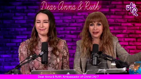 Family with Faith: Content You Can Trust 24X7
