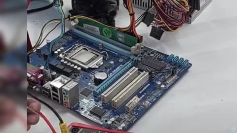 Computer Repair SEO Expert in Gurugram