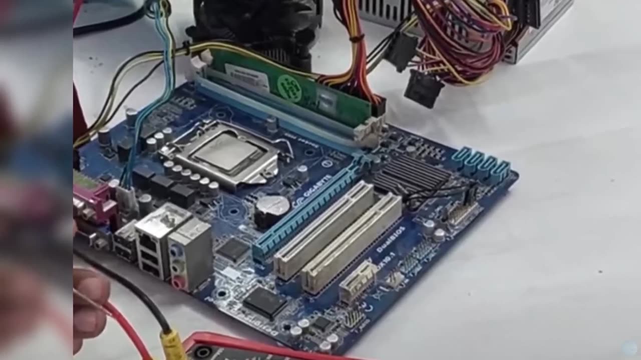 Computer Repair SEO Expert in Gurugram