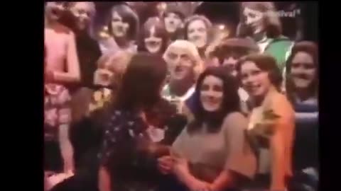 Watching people try to defend the BBC Ok then - which part of the BBC do you like best?