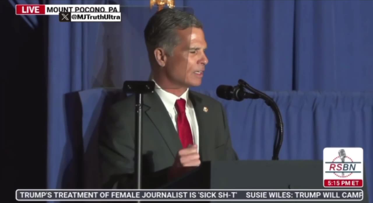 There’s a plan in place…