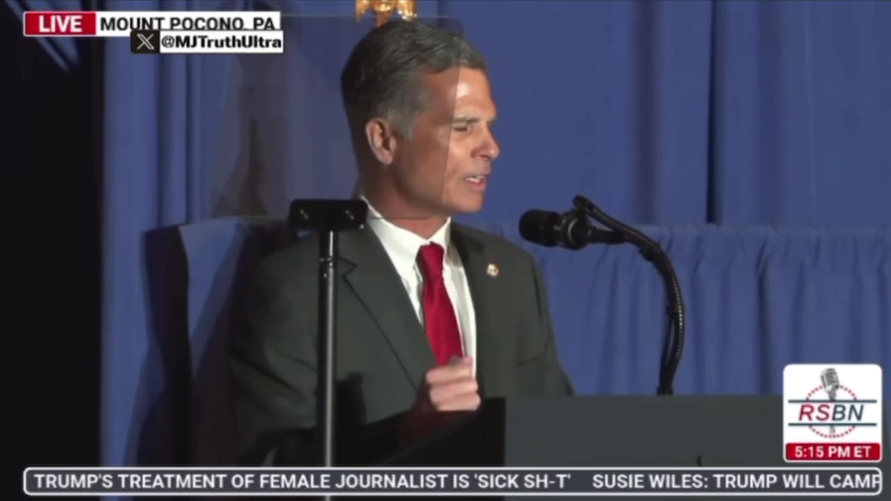 There’s a plan in place…