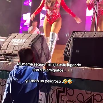 #paratii #tik_tok #videoviralitiktok #🤣🤣🤣🤣🤣🤣🤣🤣🤣🤣🤣🤣🤣🤣🤣🤣