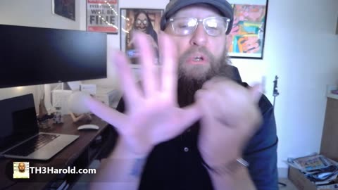 Happy Fall meals! #Deaf #5eaf #ASL