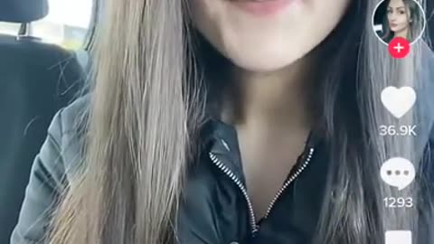 🤯😱 You Won't Believe This TikToker's Shocking Rant! | FunFM