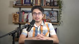 Russia's Oreshnik Missiles will DESTROY Ukraine Over Decapitation Attack, Trump SHOCKED