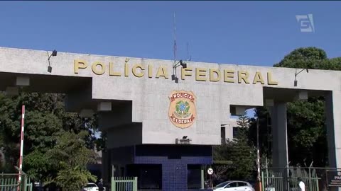Cel. Lima Filho é acusado de ser o operador do Michael temer. 2018.29 de mar.