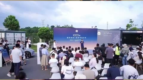 Onvo L90 To Have In House Ai, Even God Cant Save The Shorts #Nio #Onvo
