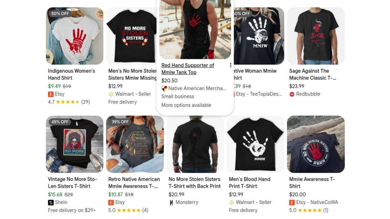 #MMIW #safespaces #iancalhounalaska #stopharassment #mmiw #cultdata #Community #mmip #EzraMiller