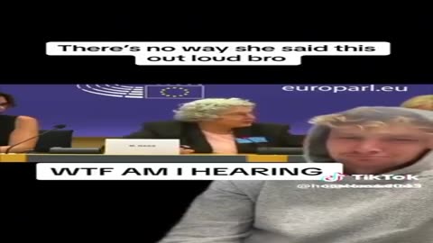 What the WHO is Really Trying to Do