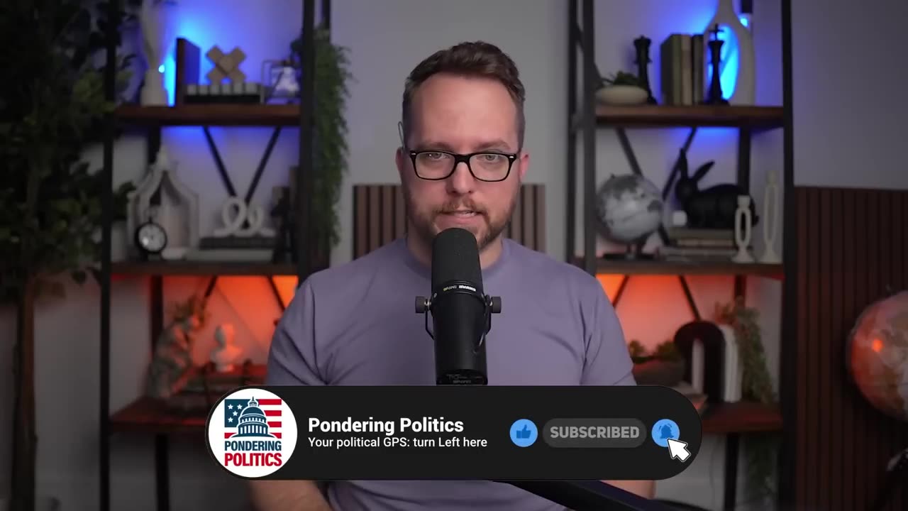 Trump STUNS Fox News Hosts ON AIR, THEY CALL HIM OUT