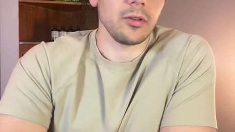 ED Causes: Top Reasons & Solutions for Your Health #shorts