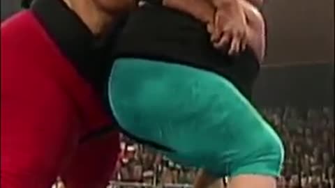 Wwe bizun 691092201
