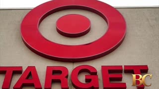 Target CEO to step down as sales remain sluggish