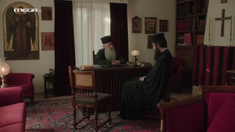 ΑΓΙΟΣ ΠΑΪΣΙΟΣ-Β.5