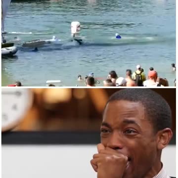 Some aircraft designs be like #airplane #aviation #aeroplane #plane #aircraft