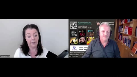 Witnessing disrespect at Director level