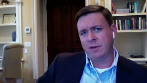 Google Hangout with Burk Parsons: The Blessing of Church Discipline