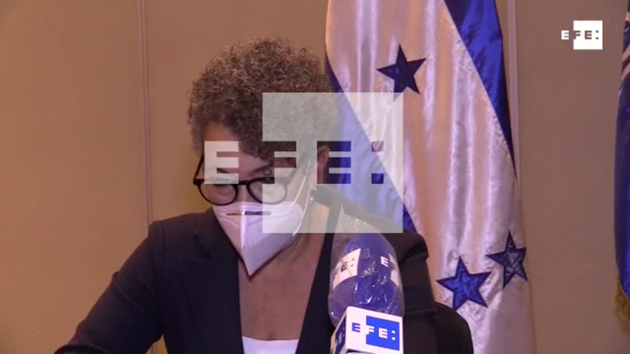 El globalismo defiende la inmigración ilegal como "opción"