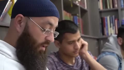 Ewa gangster????