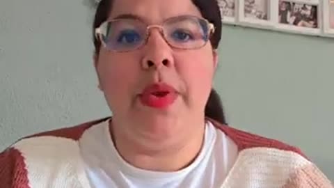 ¿Si lloro demasiado el difunto, no descansará?