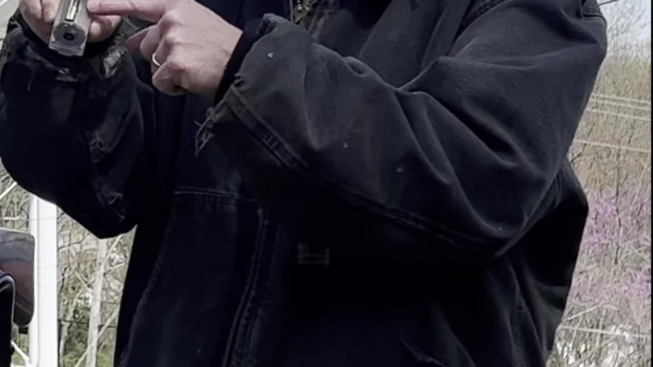 This Fixes .22LR Accuracy