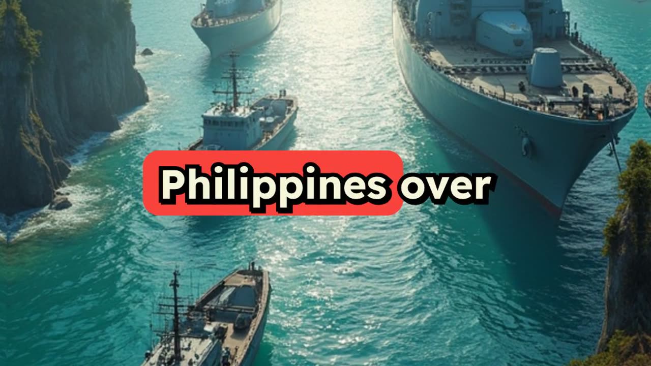 China's Trade War Retreat and Desperation