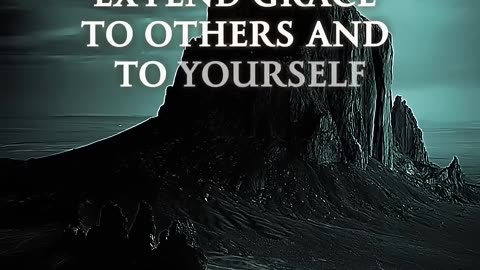7 Life Lessons That Will Fix 93% Of Your Problems | Stoicism