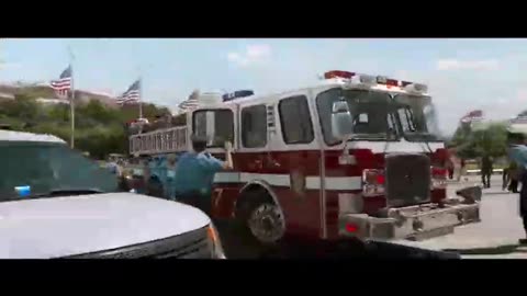 Spiderman 3