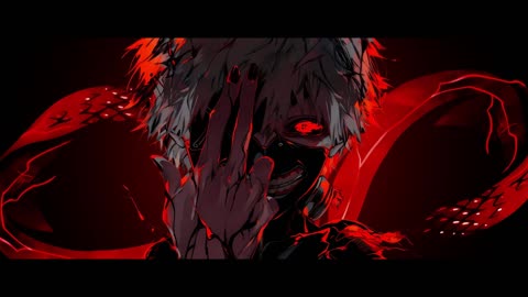 Eyes Like Lanterns 🌌 | Lofi Study & Focus Music for Deep Work, Reading, & Late Nights
