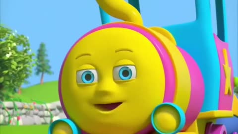 "Kids' Favorite Songs"