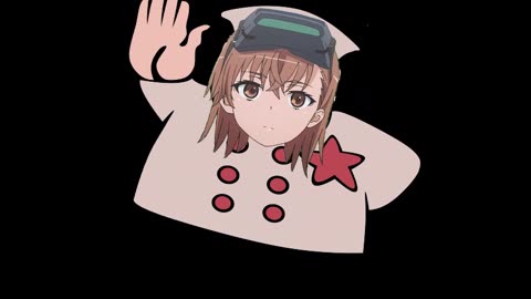 RUMBLETROLLPOLICE SISTERS CLUB HD