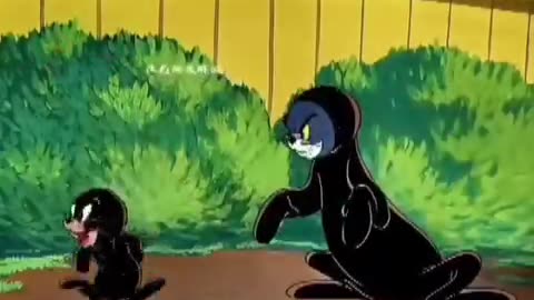 Chirkut Becomes a Father to a Chick! 😂🐣 #FunnyAnimalVideo #ViralReels2025