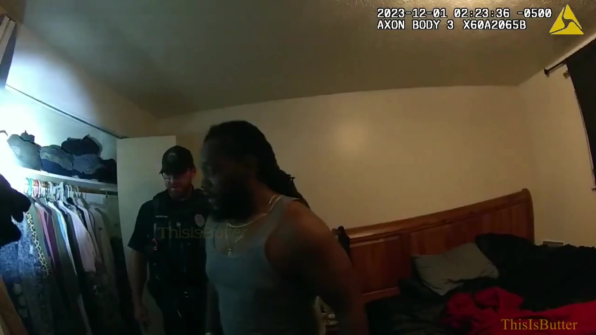 West Haven police officer justified in the fatal shooting of Jovan ...